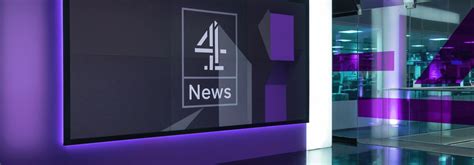 channel 4 apprenticeships